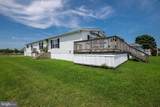 34644 Harbor Drive - Photo 7