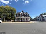 703 Second St - Photo 1