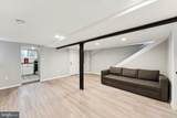 1617 Otis Street - Photo 23