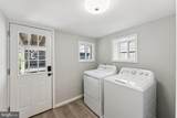 1617 Otis Street - Photo 25