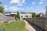 1617 Otis Street - Photo 27