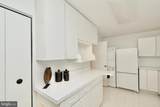5901 Mount Eagle - Photo 11
