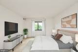 5901 Mount Eagle - Photo 12