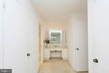 5901 Mount Eagle - Photo 13