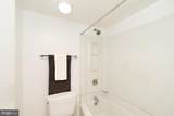 5901 Mount Eagle - Photo 14