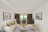 5901 Mount Eagle - Photo 15