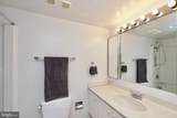 5901 Mount Eagle - Photo 16
