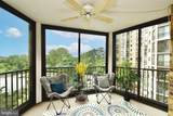 5901 Mount Eagle - Photo 17