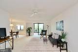 5901 Mount Eagle - Photo 48