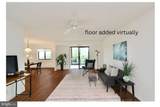 5901 Mount Eagle - Photo 5