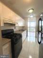 3600 Conshohocken Avenue - Photo 10