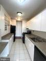 3600 Conshohocken Avenue - Photo 9