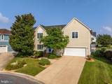 13506 Yellow Banks Court - Photo 4