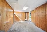 145 Mill Drive - Photo 11