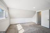 145 Mill Drive - Photo 13