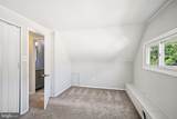 145 Mill Drive - Photo 16