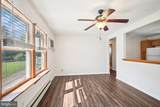 145 Mill Drive - Photo 18