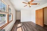 145 Mill Drive - Photo 20