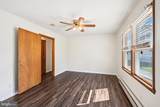 145 Mill Drive - Photo 21