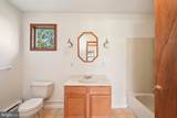 145 Mill Drive - Photo 22