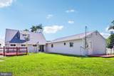 145 Mill Drive - Photo 25