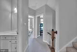 29 Sunset Island Drive - Photo 22