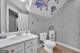 29 Sunset Island Drive - Photo 34