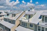 29 Sunset Island Drive - Photo 52