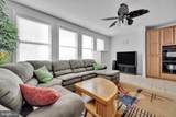 29 Sunset Island Drive - Photo 9