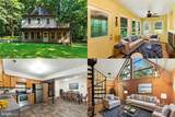 106 Inca Road - Photo 1