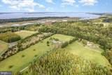 13467 Ellis Way - Photo 56