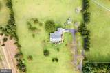 13467 Ellis Way - Photo 57