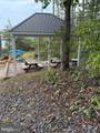 13467 Ellis Way - Photo 58