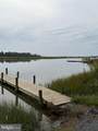 13467 Ellis Way - Photo 59