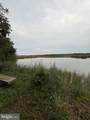 13467 Ellis Way - Photo 60
