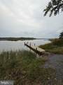 13467 Ellis Way - Photo 61
