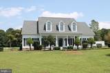 13467 Ellis Way - Photo 62