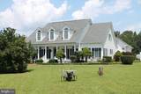 13467 Ellis Way - Photo 63