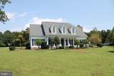 13467 Ellis Way - Photo 64