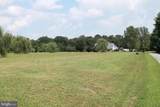 13467 Ellis Way - Photo 65