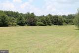 13467 Ellis Way - Photo 66