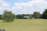 13467 Ellis Way - Photo 67