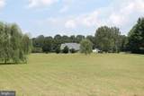 13467 Ellis Way - Photo 68