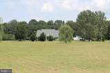 13467 Ellis Way - Photo 69