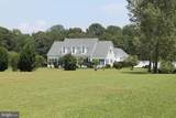 13467 Ellis Way - Photo 70