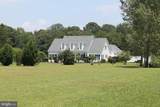 13467 Ellis Way - Photo 71