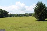 13467 Ellis Way - Photo 72