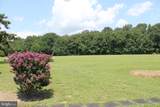 13467 Ellis Way - Photo 73