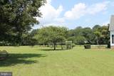 13467 Ellis Way - Photo 75