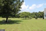 13467 Ellis Way - Photo 76